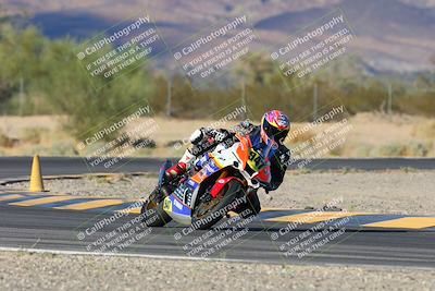 media/Oct-19-2024-CVMA (Sat) [[7df39c5a0d]]/Race 13-Amateur Supersport Open/